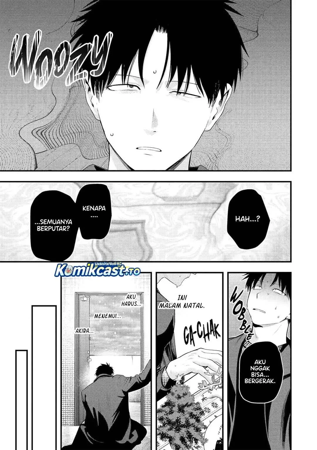 Chapter 58 - halaman 5