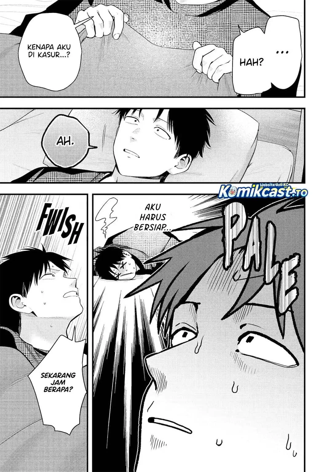 Chapter 58 - halaman 7