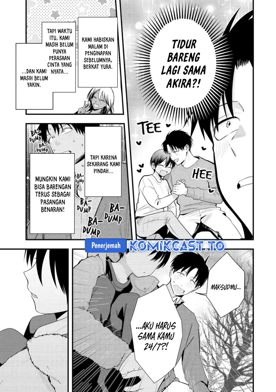 Chapter 59 - halaman 11