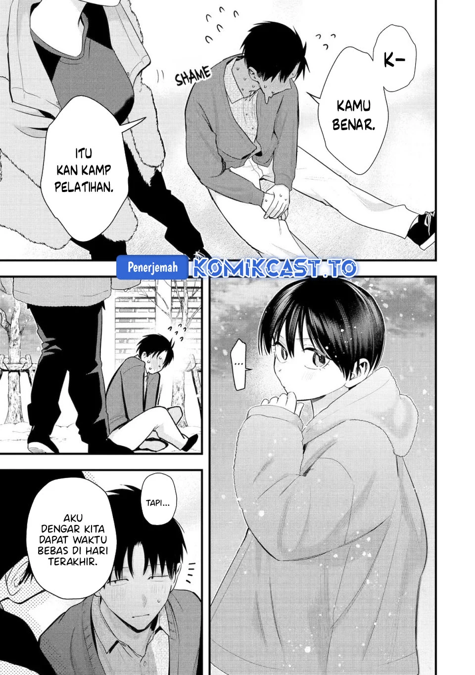 Chapter 59 - halaman 13