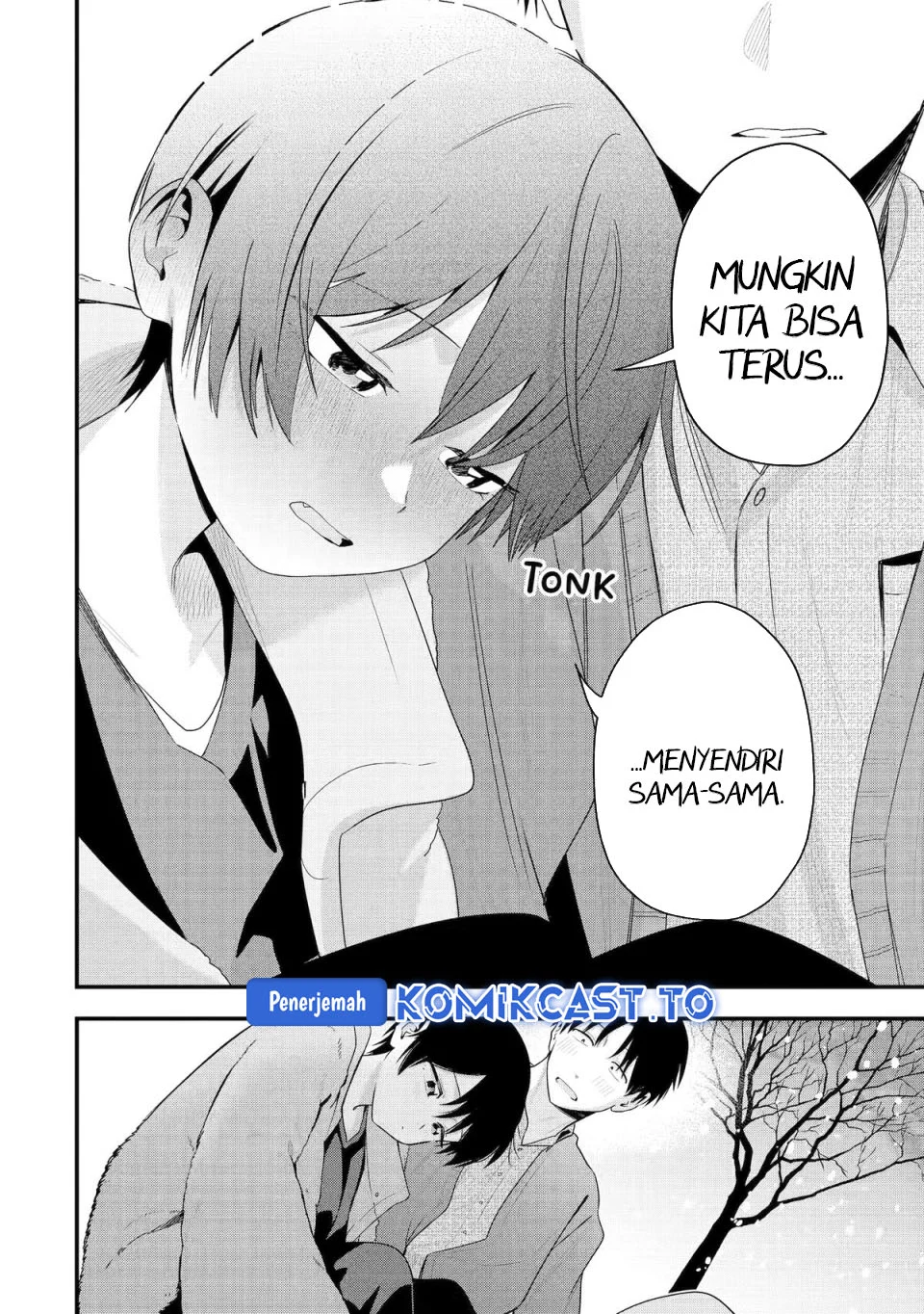 Chapter 59 - halaman 14