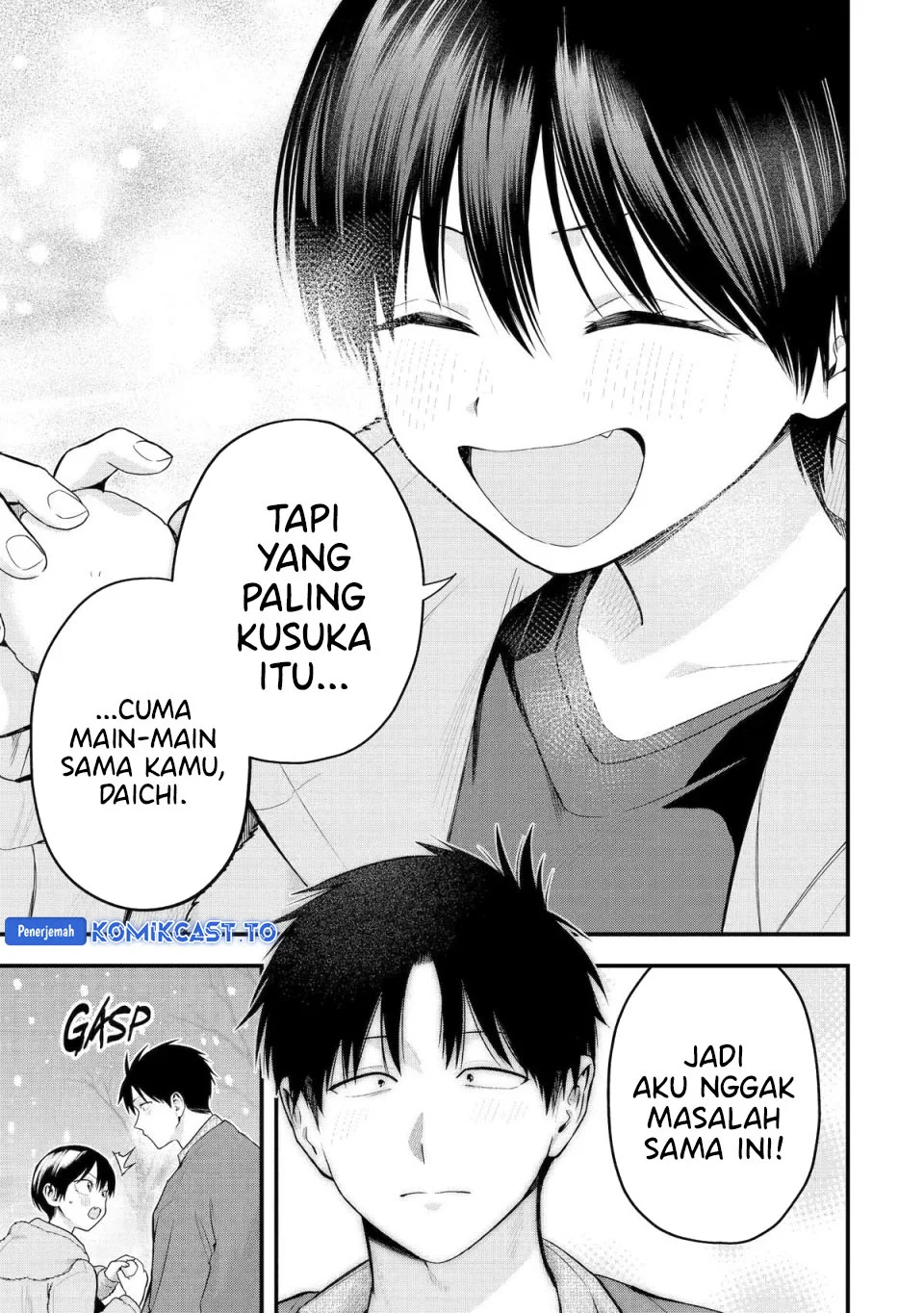 Chapter 59 - halaman 5