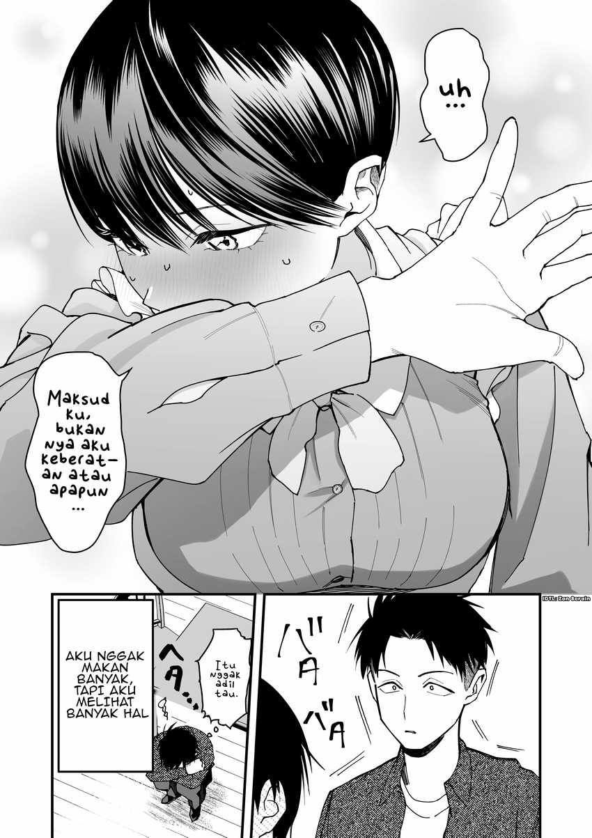 Chapter 6 - halaman 10