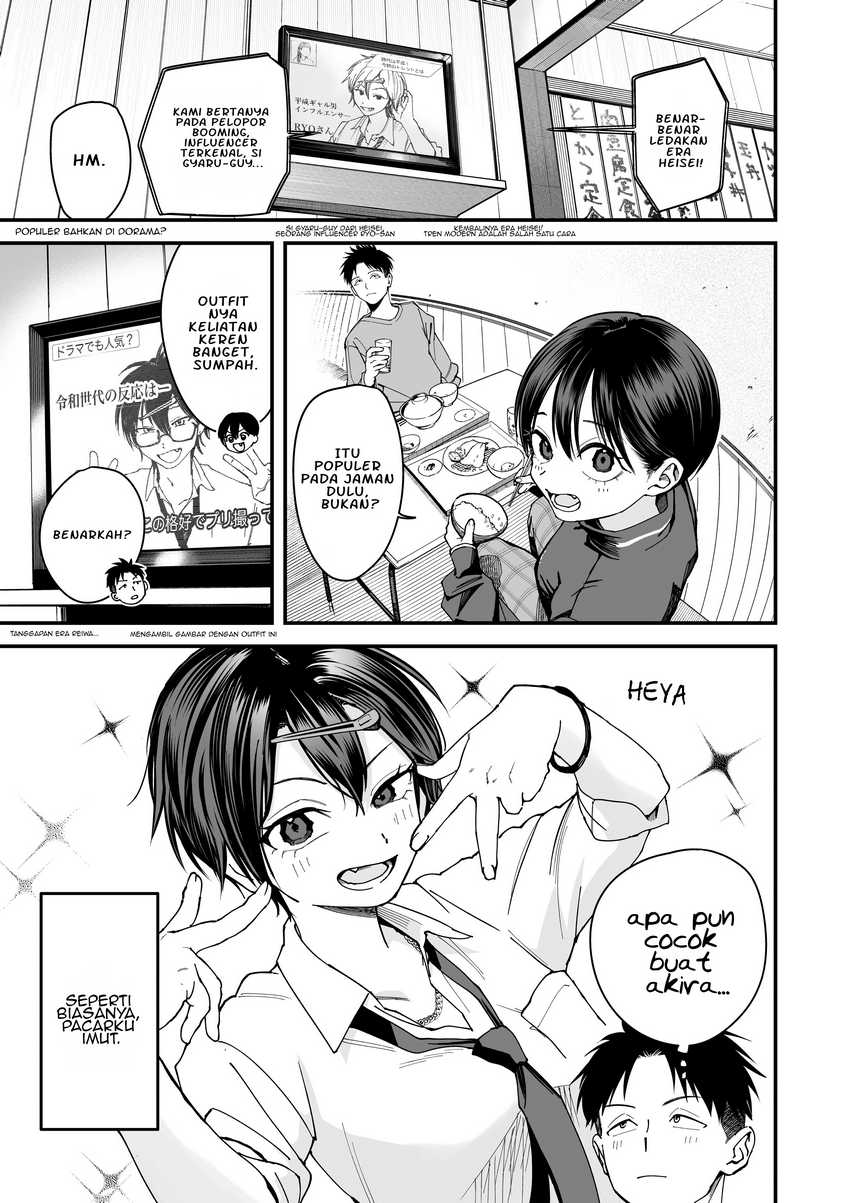 Chapter 7 - halaman 2