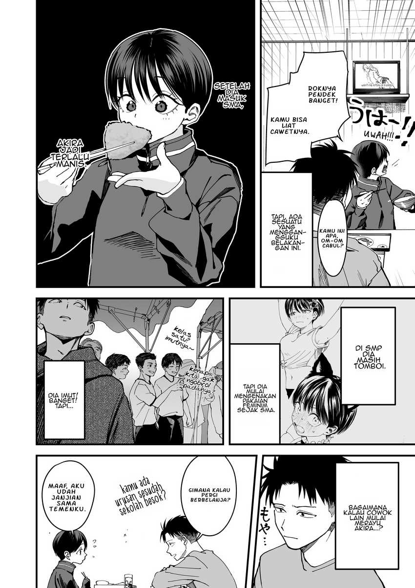 Chapter 7 - halaman 3