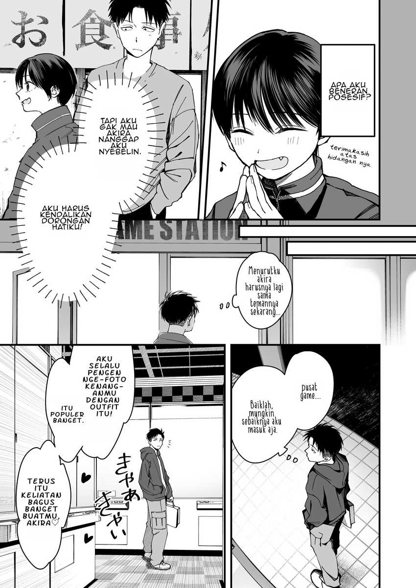 Chapter 7 - halaman 4