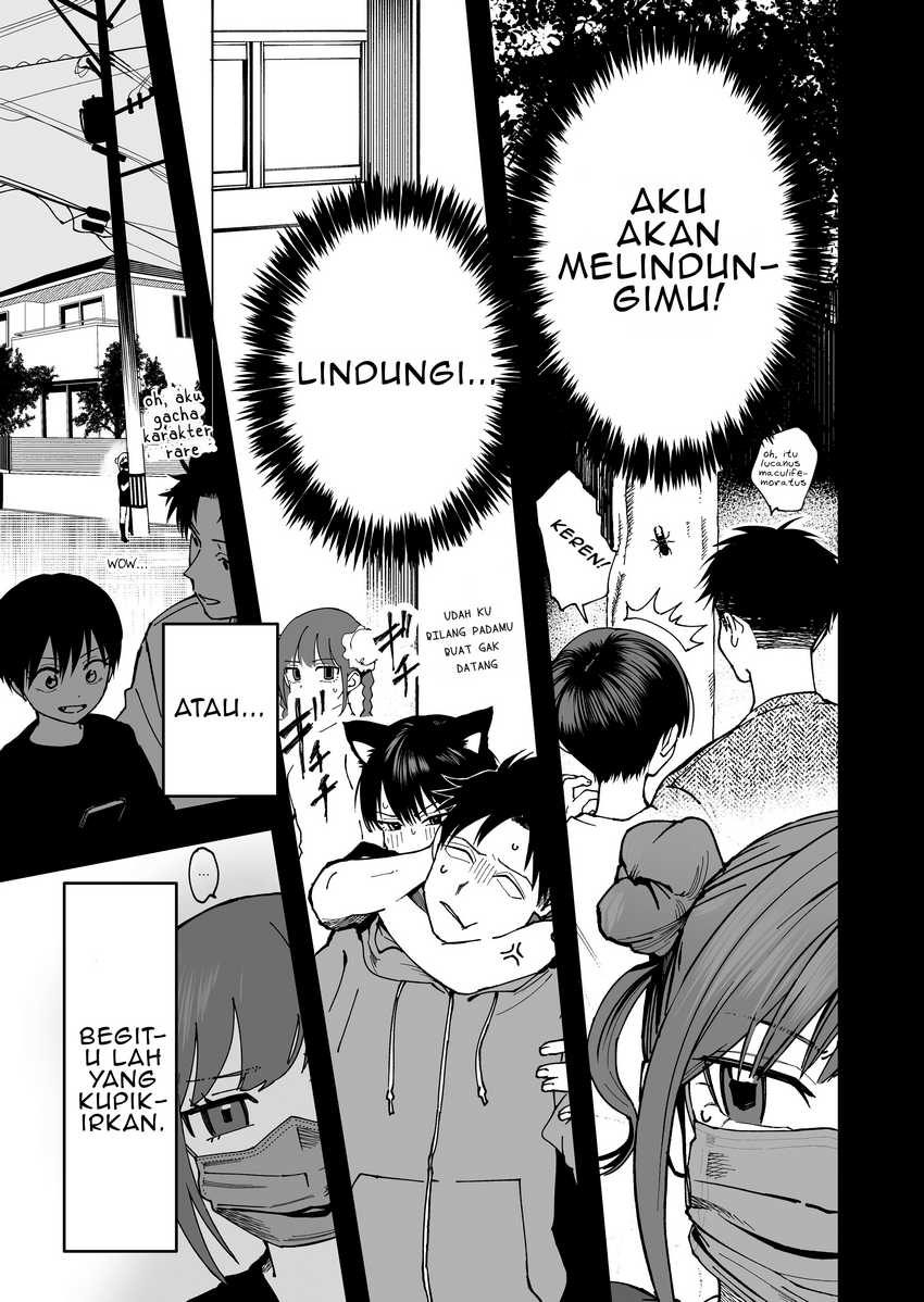 Chapter 8 - halaman 7