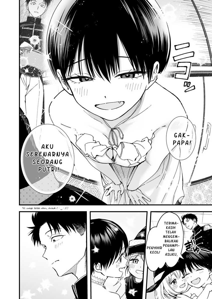 Chapter 9 - halaman 12
