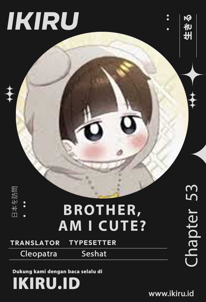 Chapter 53 - halaman 2
