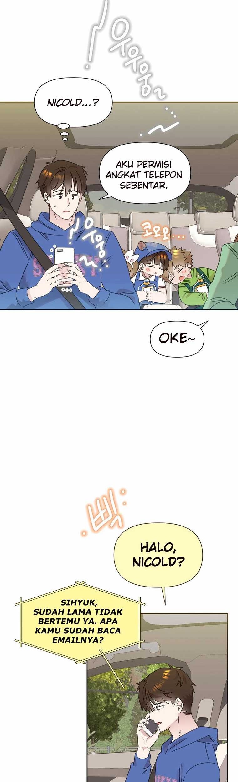 Chapter 53 - halaman 4