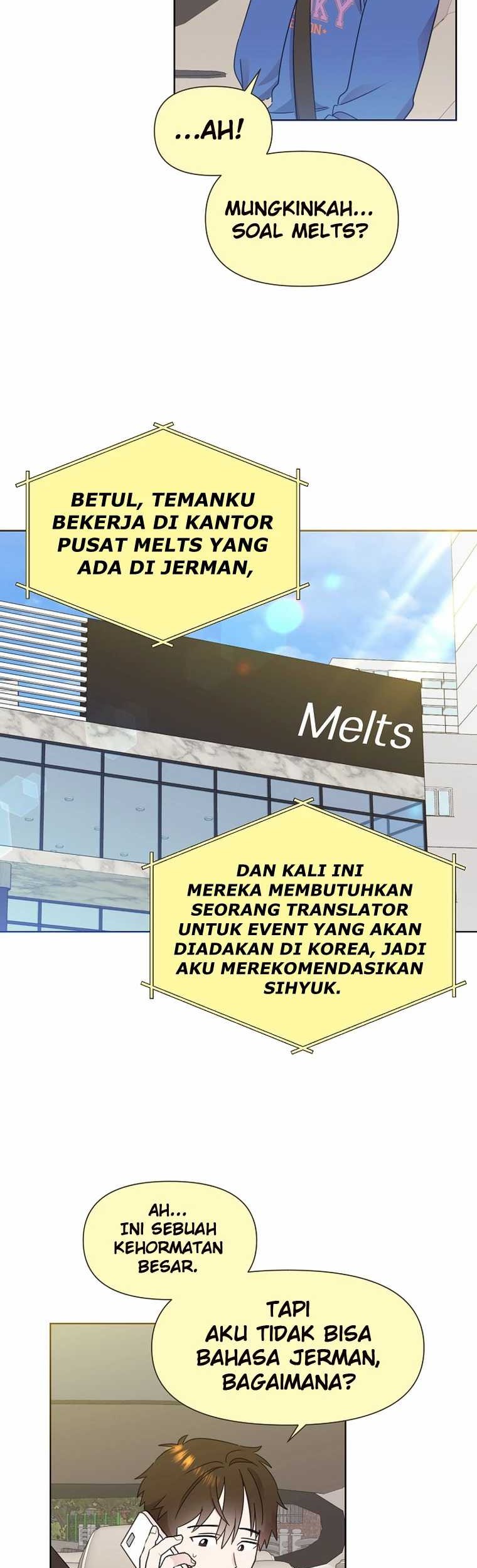 Chapter 53 - halaman 5
