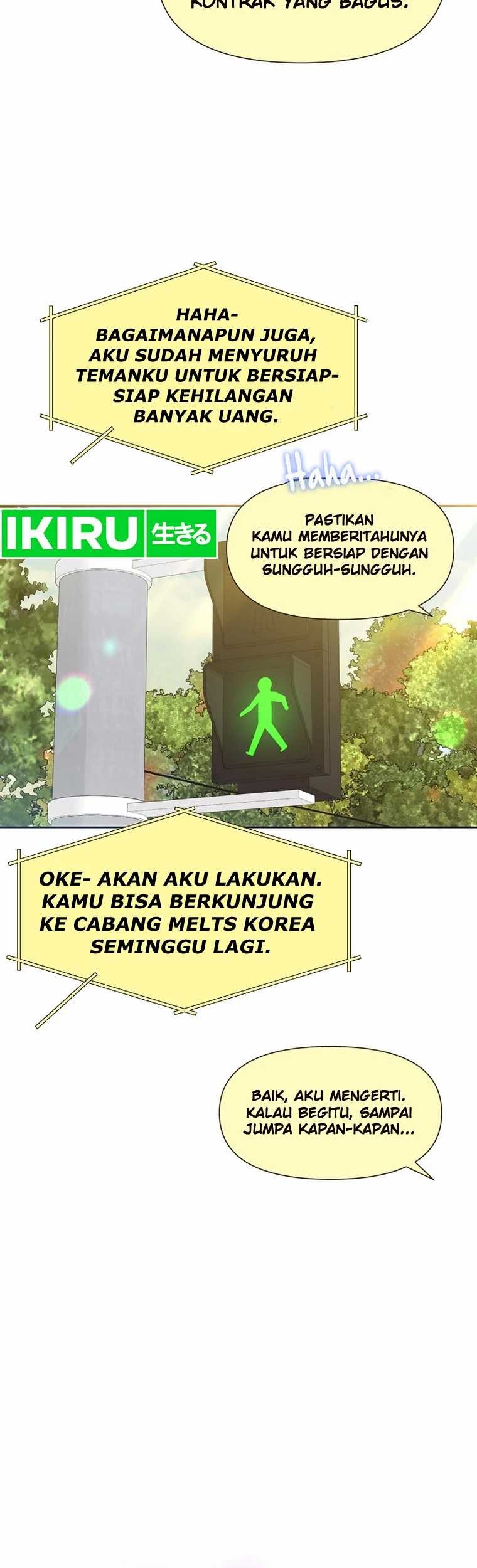 Chapter 53 - halaman 7