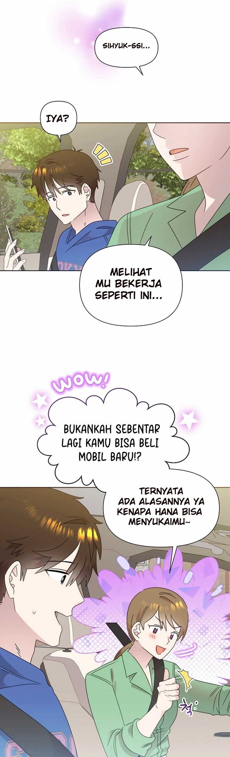 Chapter 53 - halaman 8