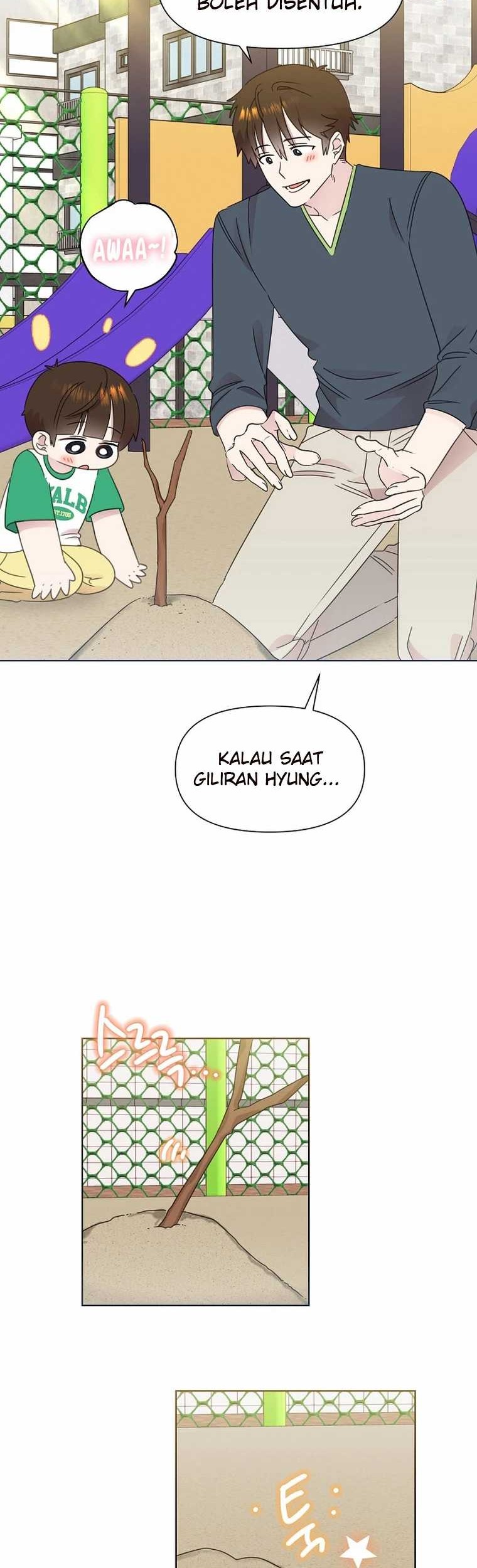 Chapter 53 - halaman 13