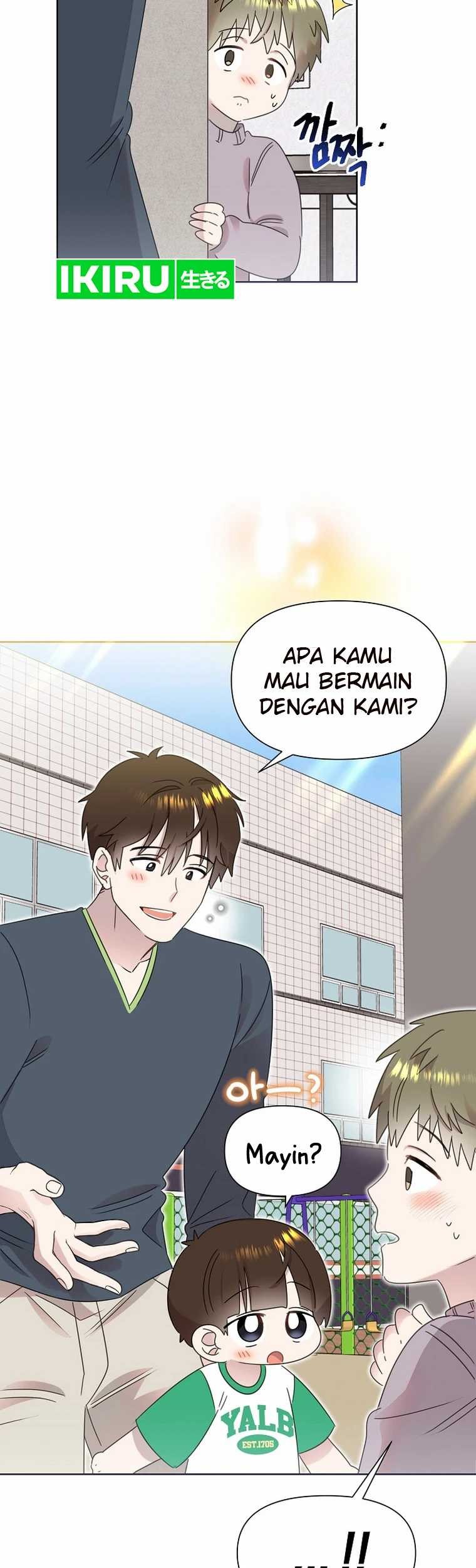 Chapter 53 - halaman 21