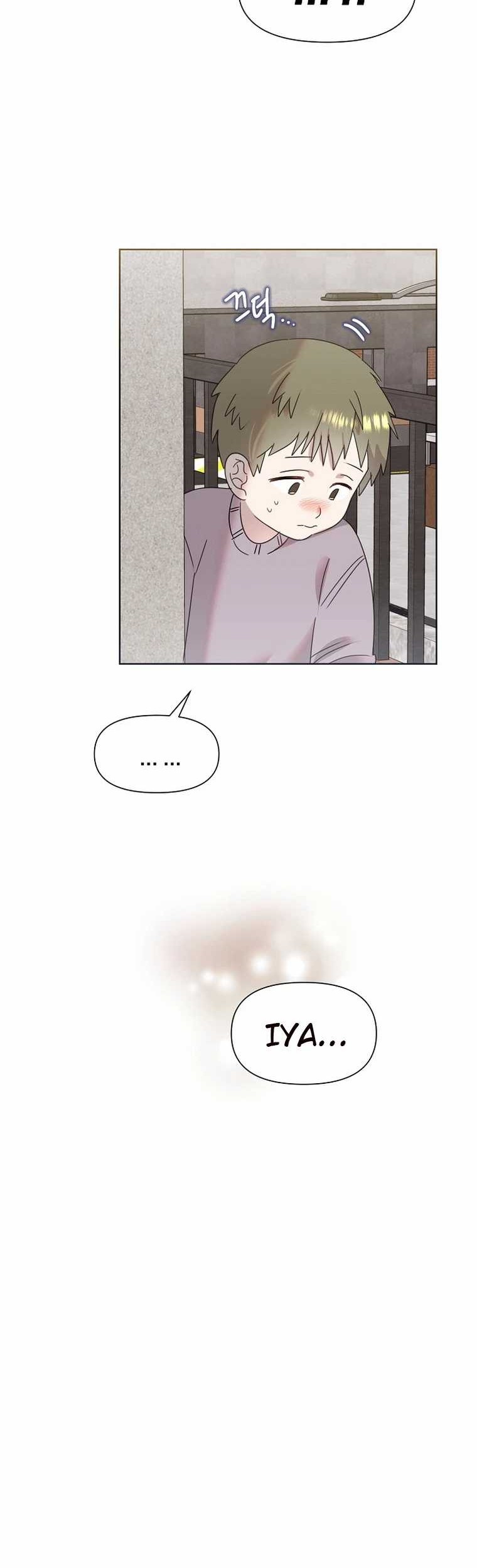 Chapter 53 - halaman 22