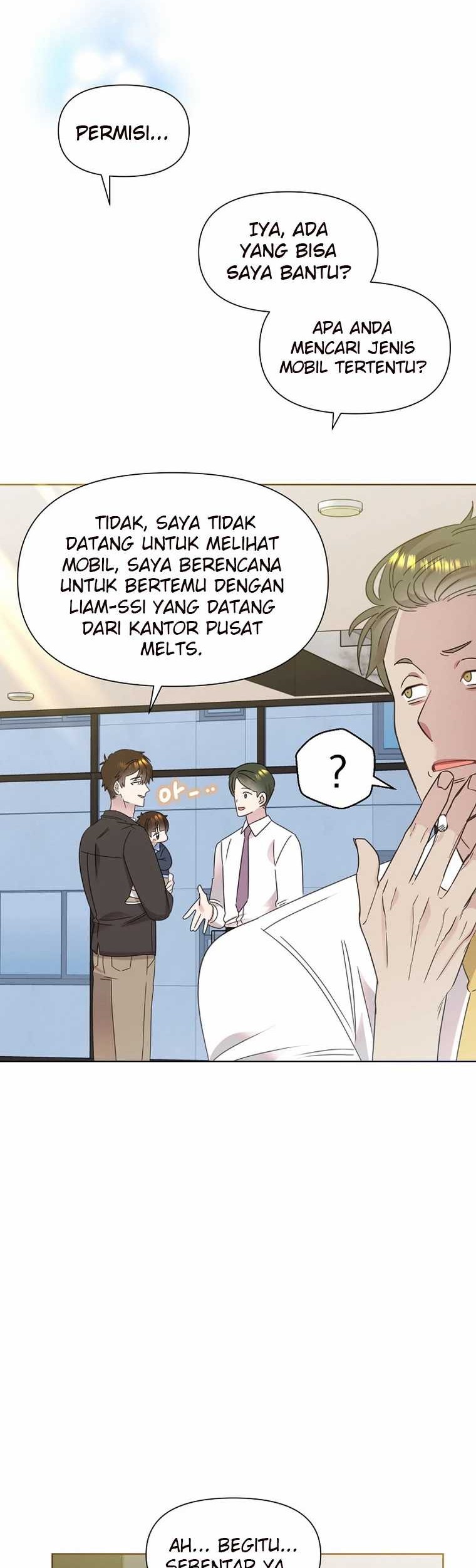 Chapter 53 - halaman 25