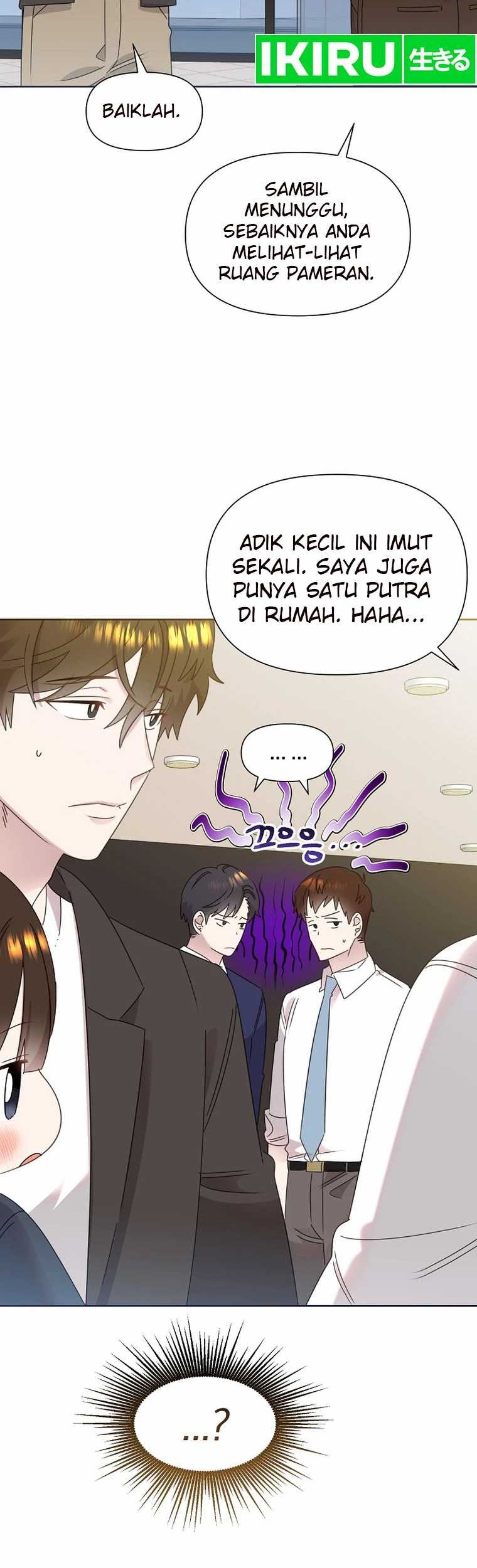 Chapter 53 - halaman 27