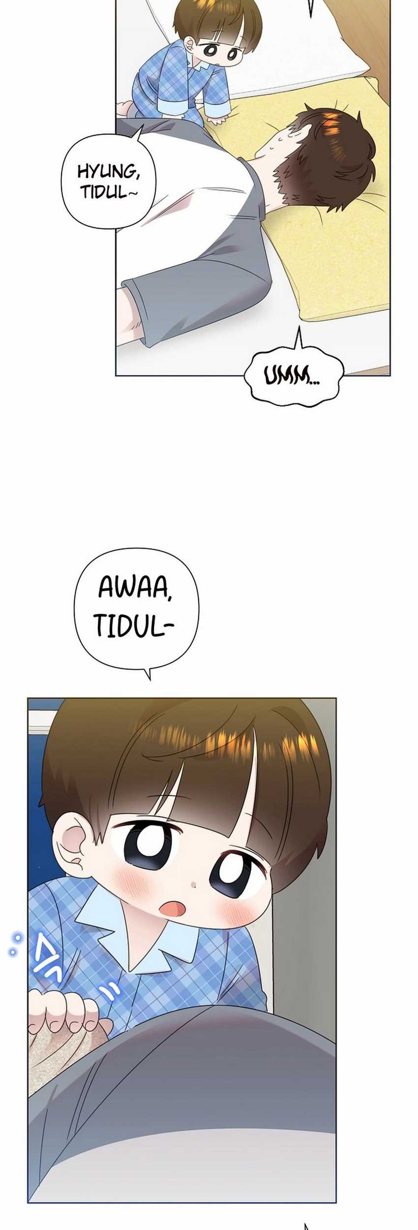 Chapter 54 - halaman 48