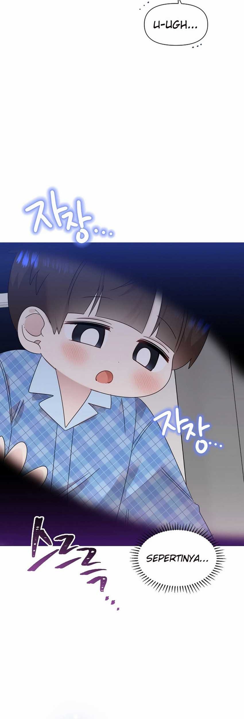 Chapter 54 - halaman 49