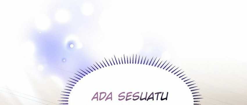Chapter 54 - halaman 50