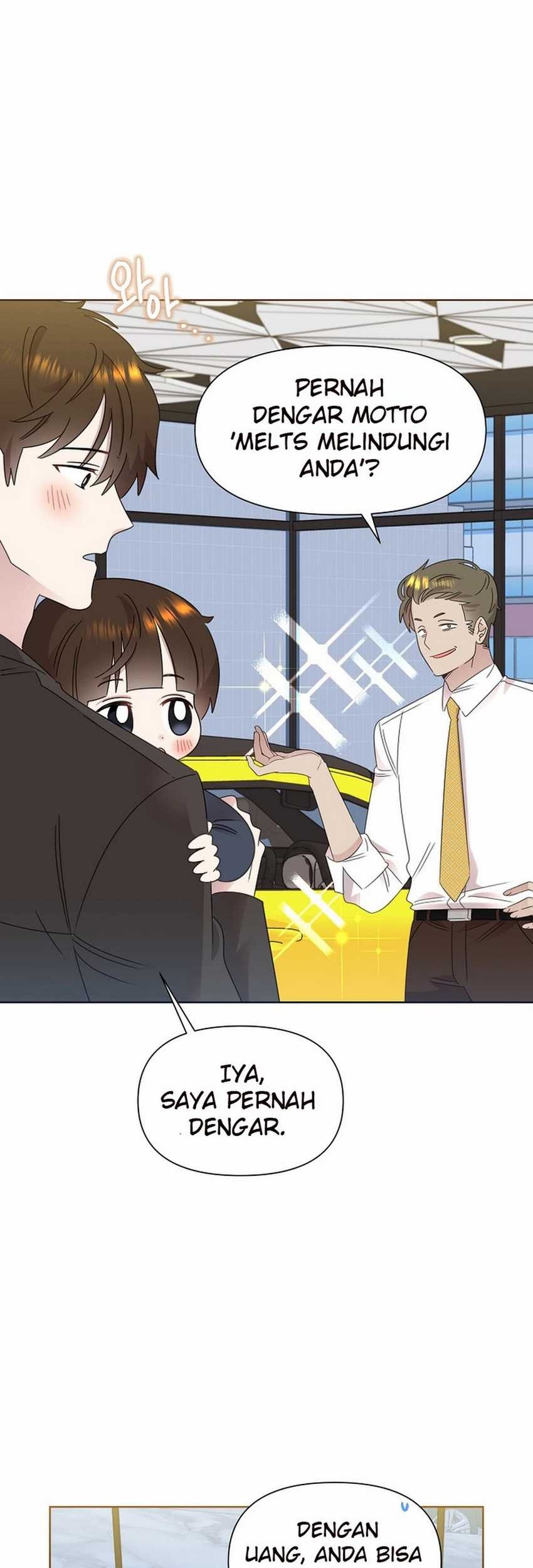Chapter 54 - halaman 4