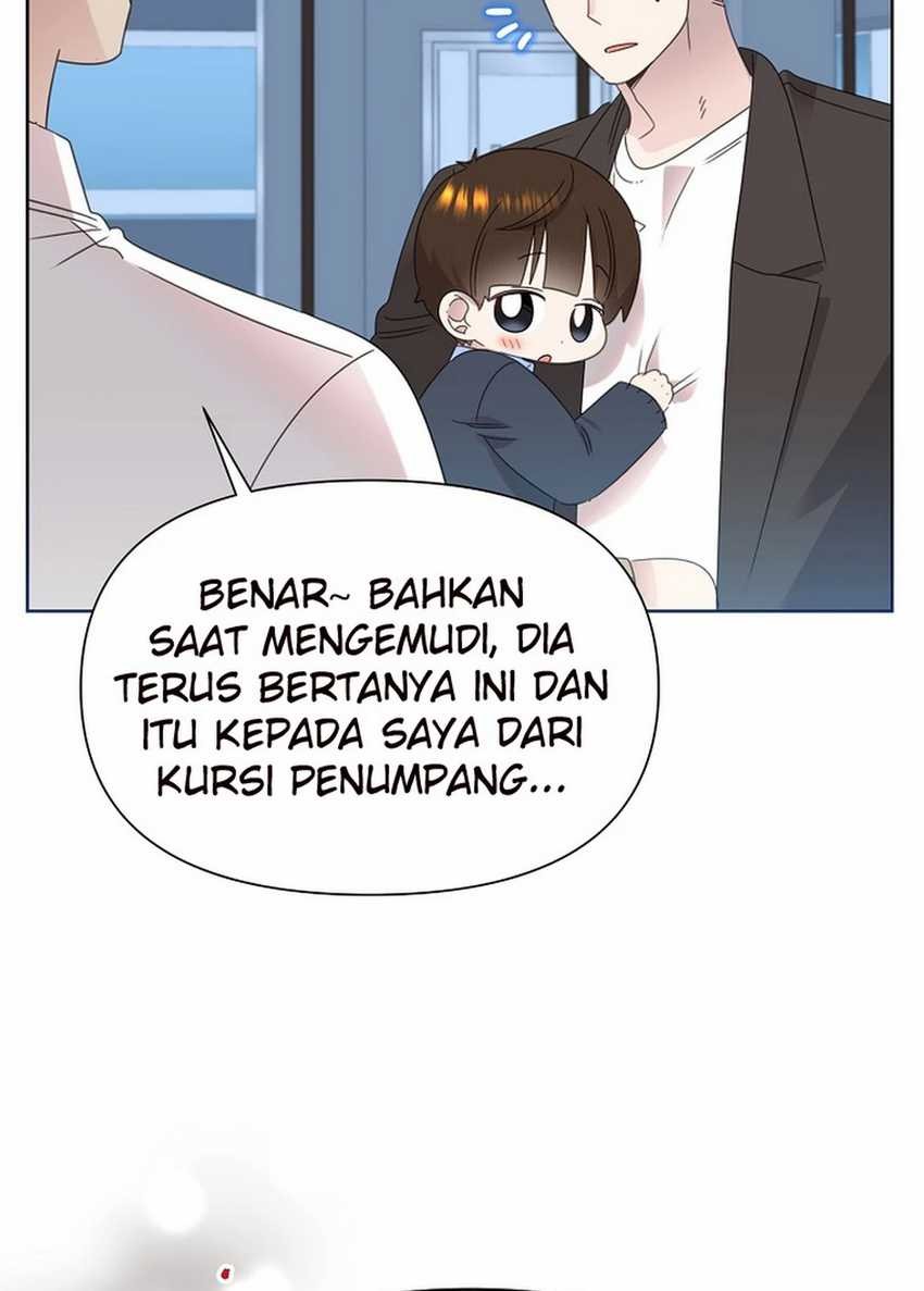 Chapter 54 - halaman 7