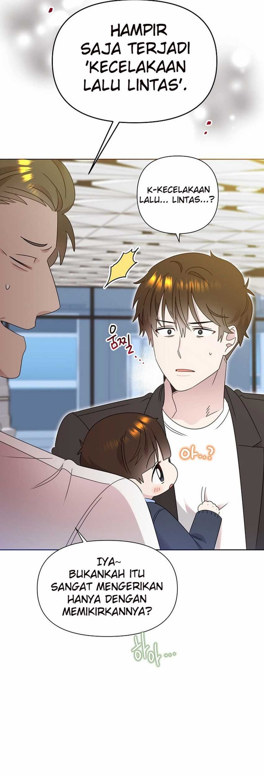 Chapter 54 - halaman 8