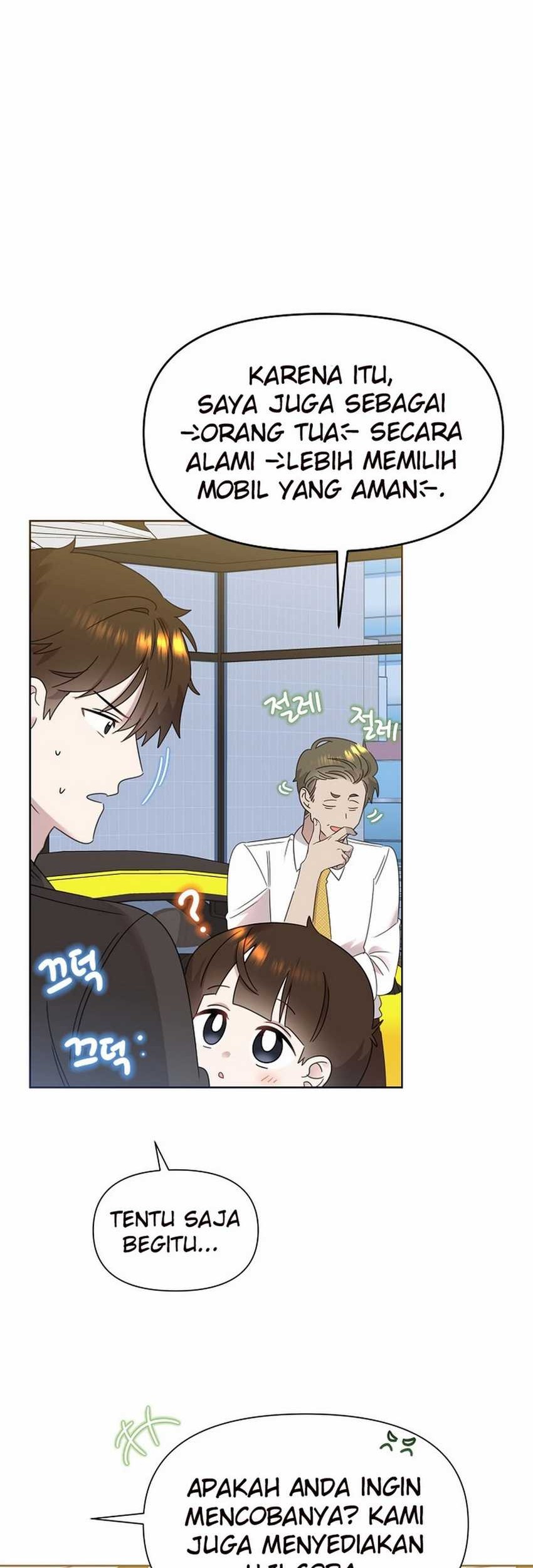 Chapter 54 - halaman 9