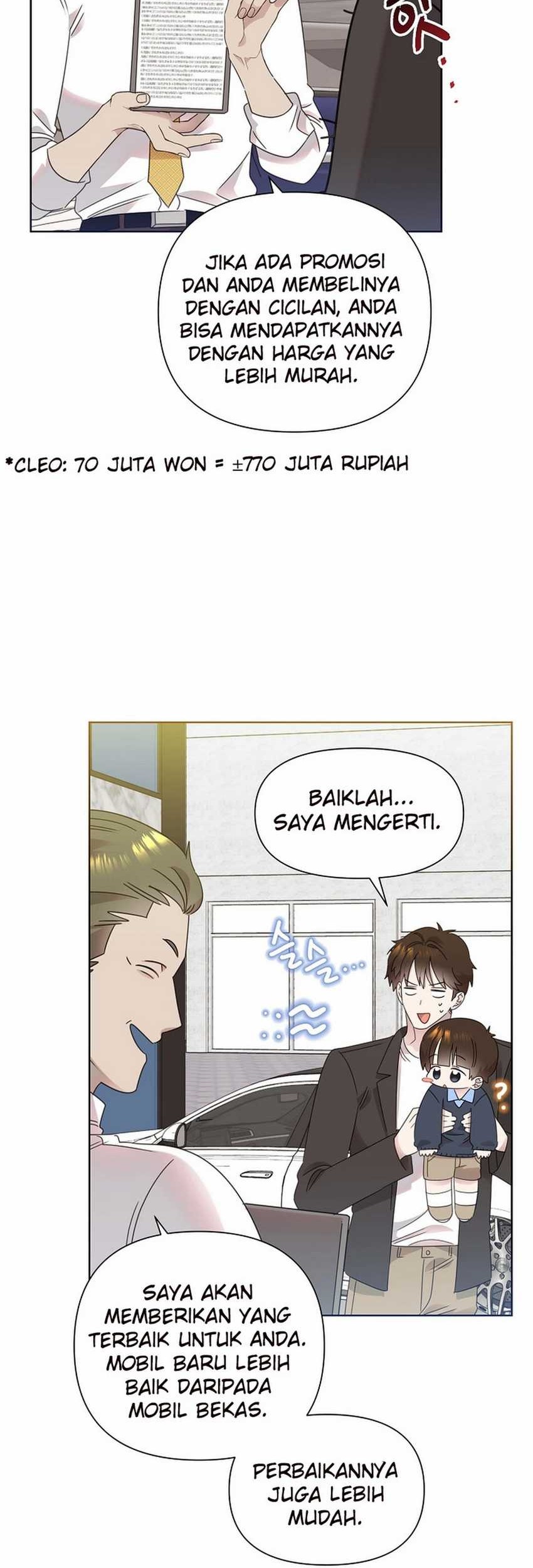 Chapter 54 - halaman 14