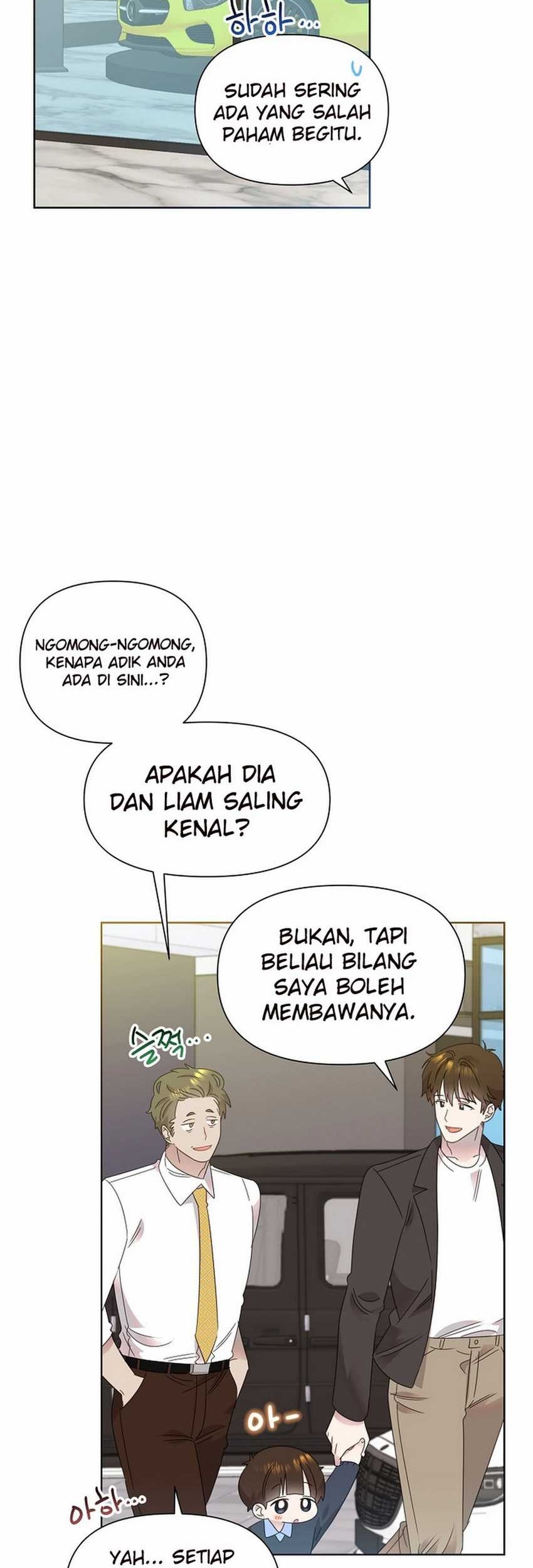 Chapter 54 - halaman 16