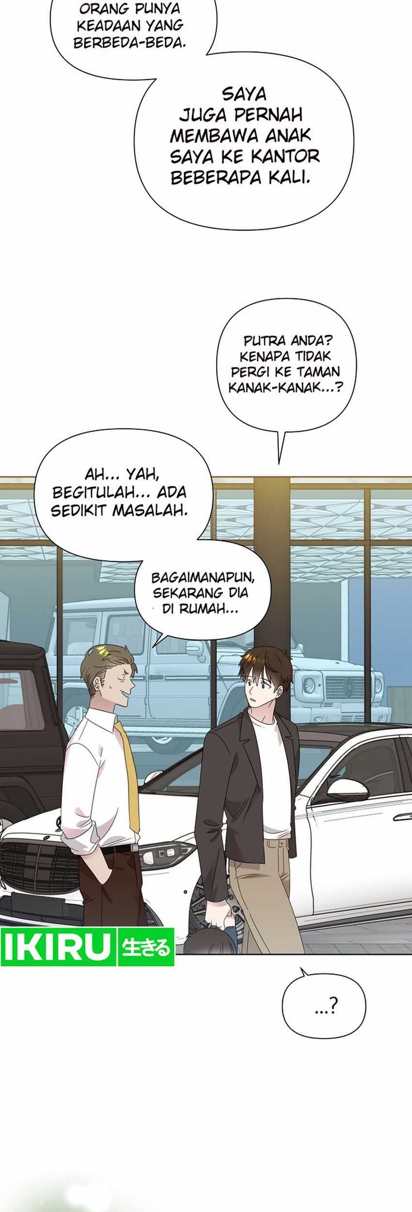 Chapter 54 - halaman 17