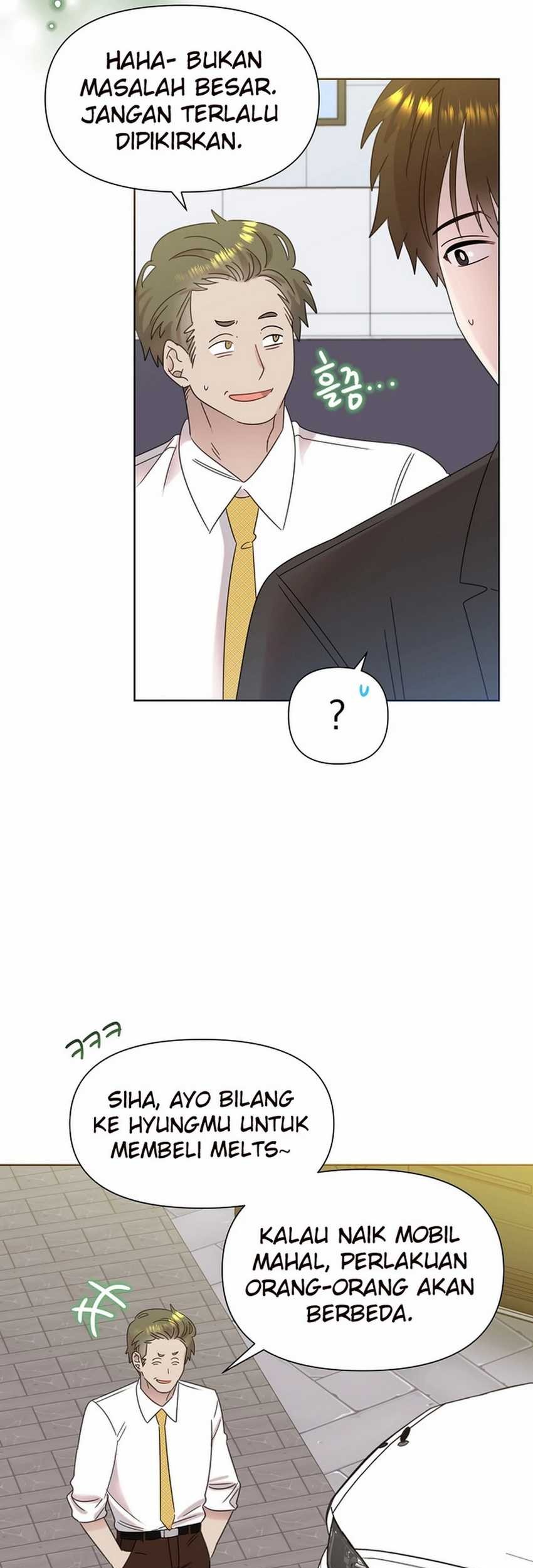 Chapter 54 - halaman 19