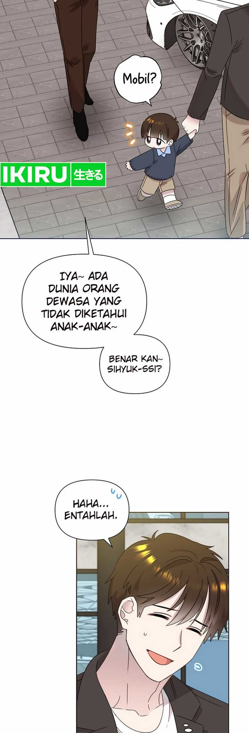 Chapter 54 - halaman 20
