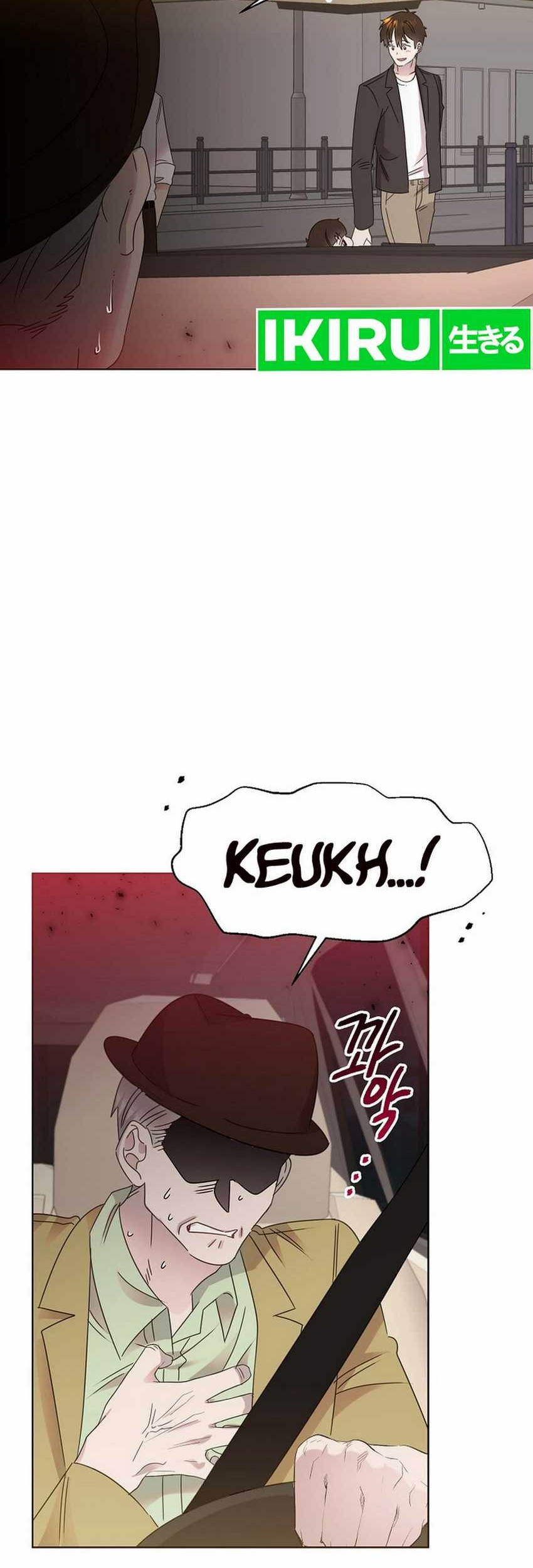 Chapter 54 - halaman 22