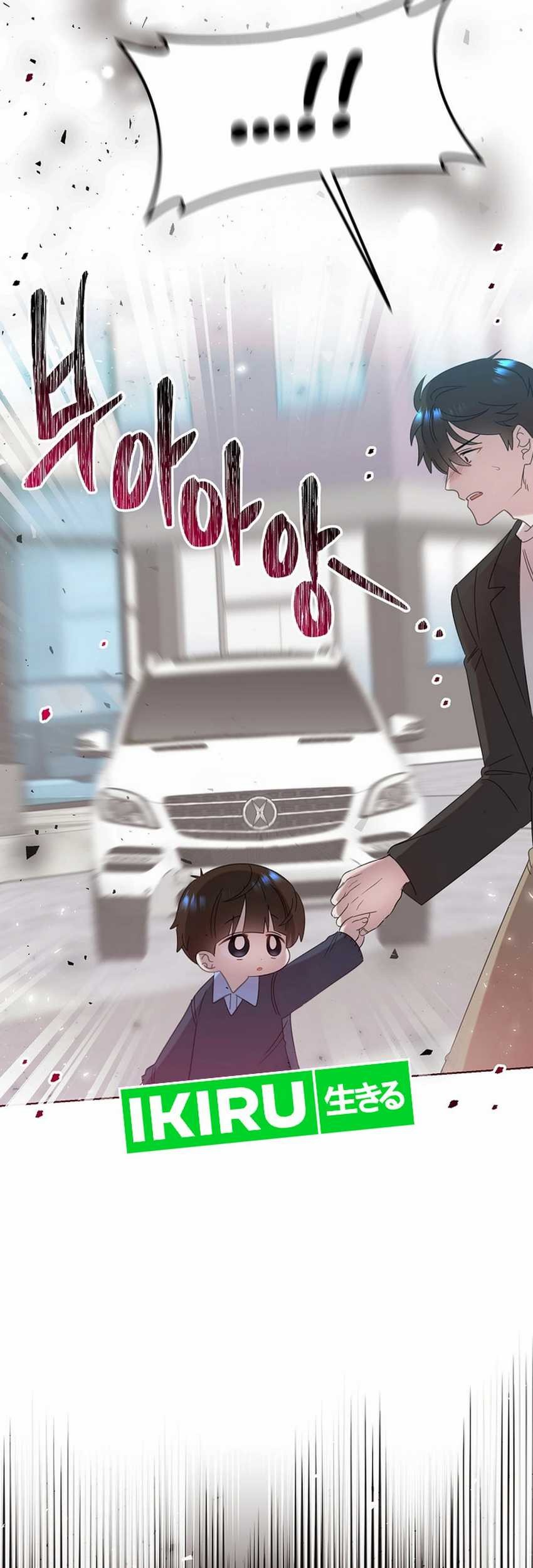 Chapter 54 - halaman 24
