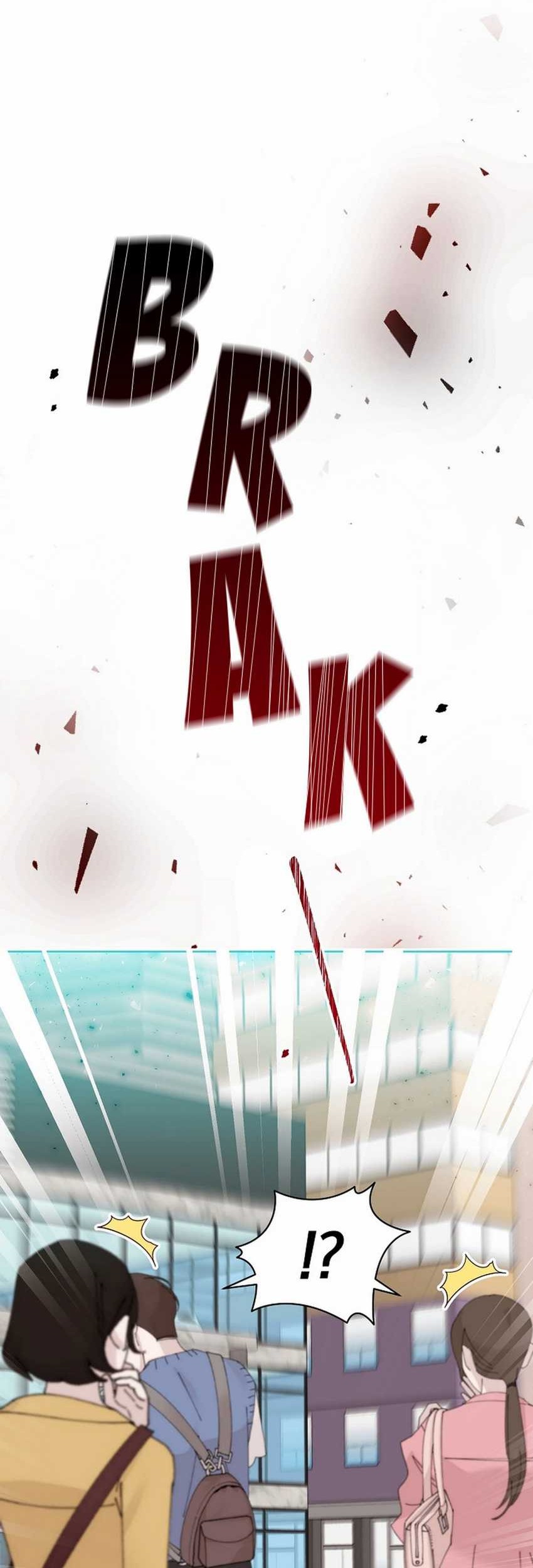 Chapter 54 - halaman 27