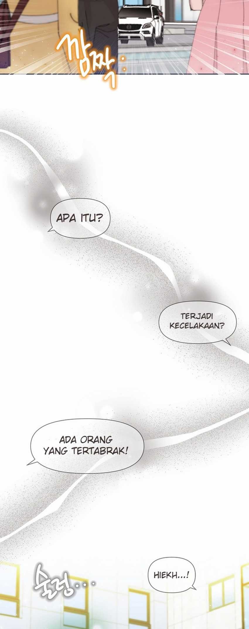 Chapter 54 - halaman 28