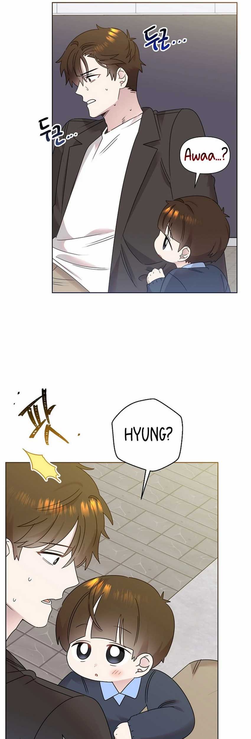 Chapter 54 - halaman 31
