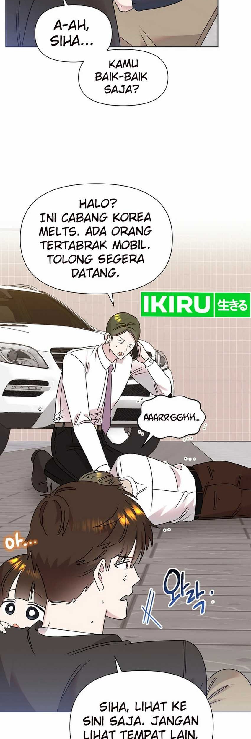 Chapter 54 - halaman 32
