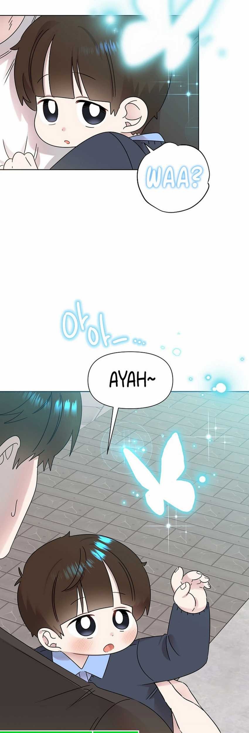 Chapter 54 - halaman 35