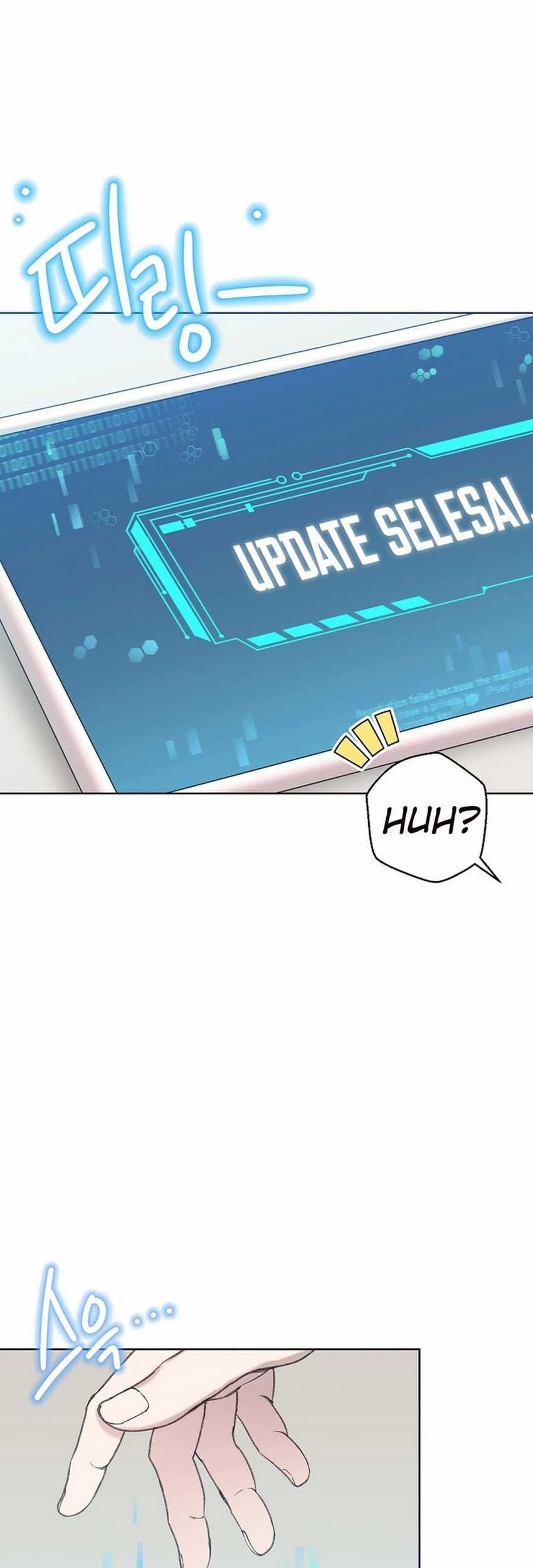 Chapter 54 - halaman 42