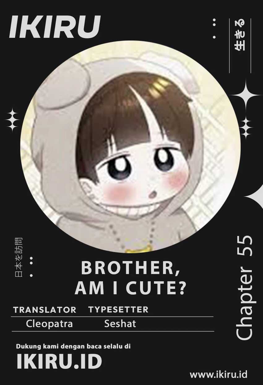 Chapter 55 - halaman 2
