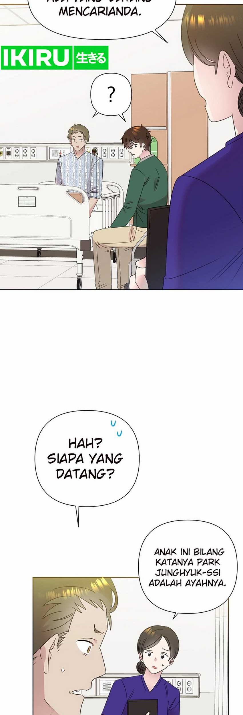 Chapter 55 - halaman 47
