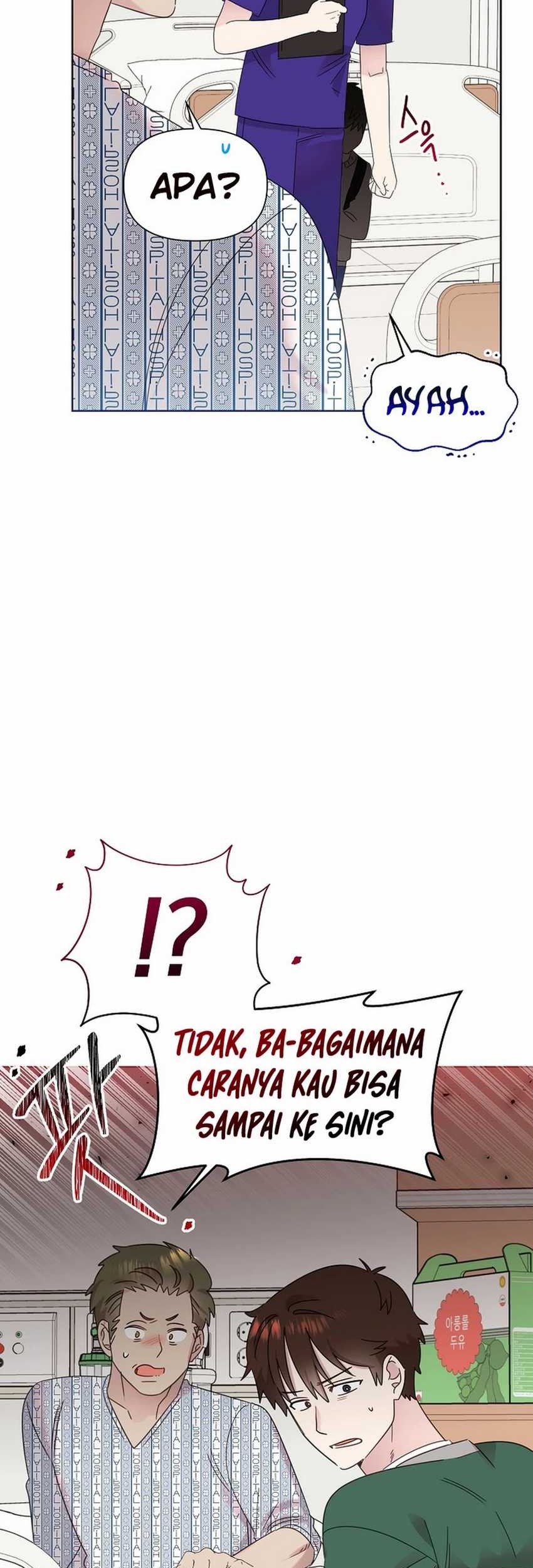 Chapter 55 - halaman 48
