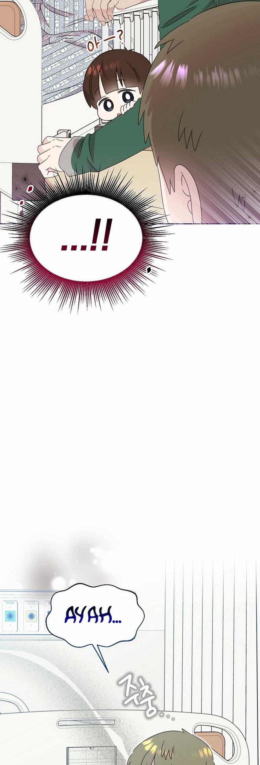 Chapter 55 - halaman 49