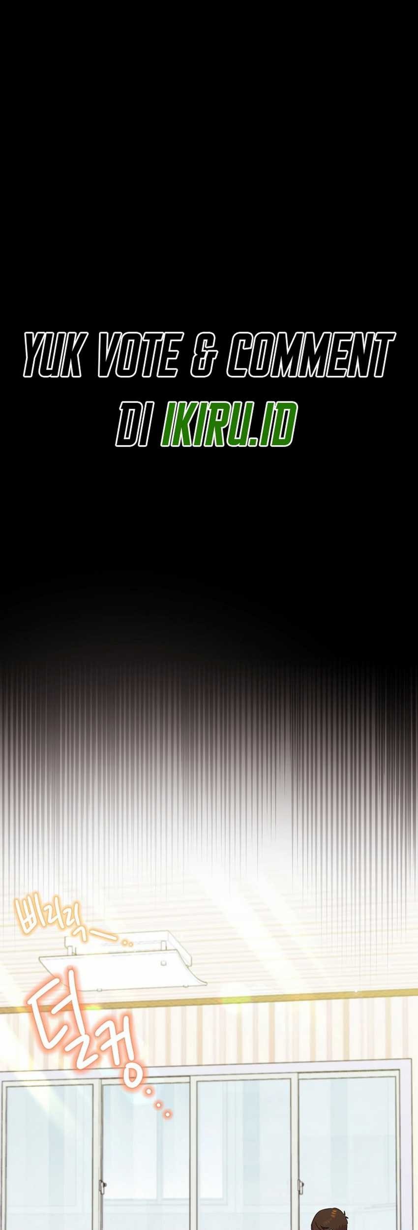 Chapter 55 - halaman 3
