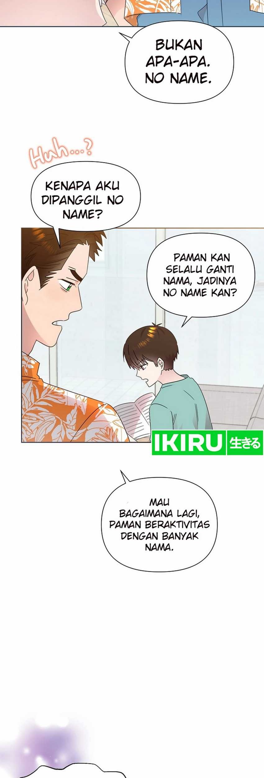 Chapter 55 - halaman 5
