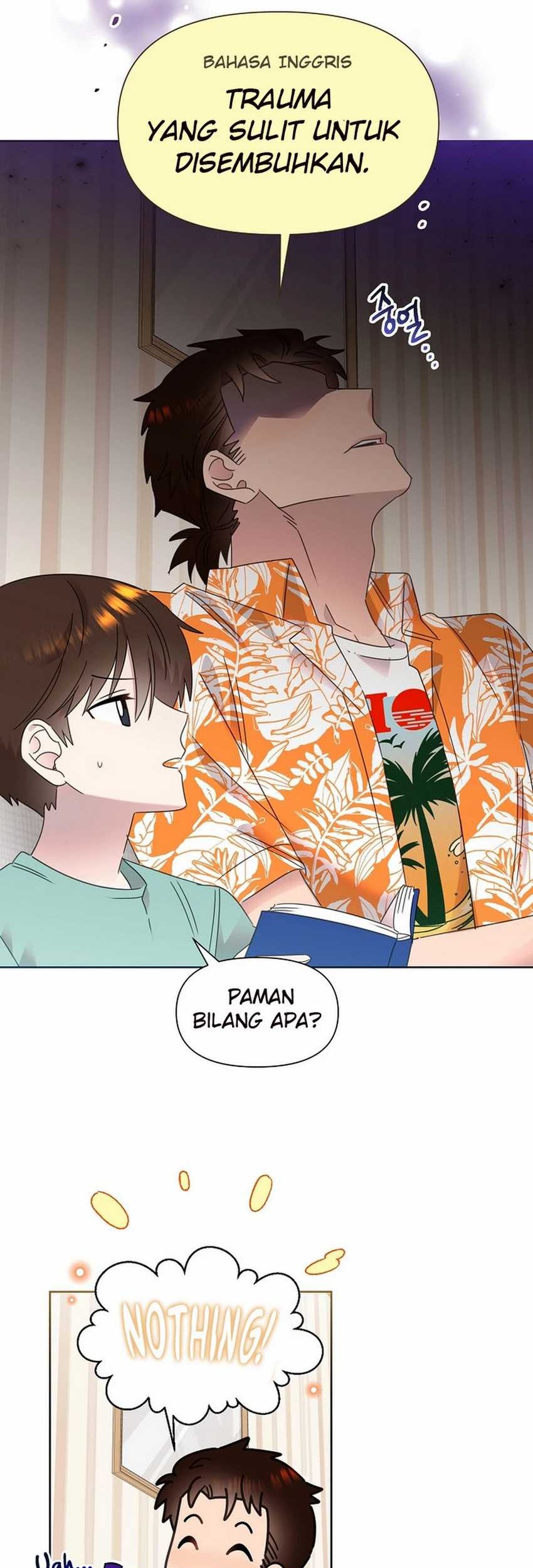 Chapter 55 - halaman 9