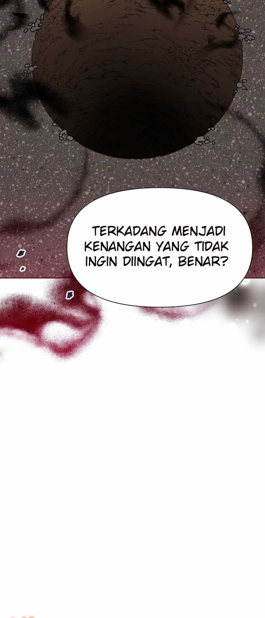 Chapter 55 - halaman 12